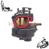 KARBURÁTOR BRIGGS&STRATTON SERIA 550E, 575EX AUTO-CHOKE - utángyártott