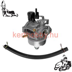 Porlasztó HONDA GCV 190 - utángyártott