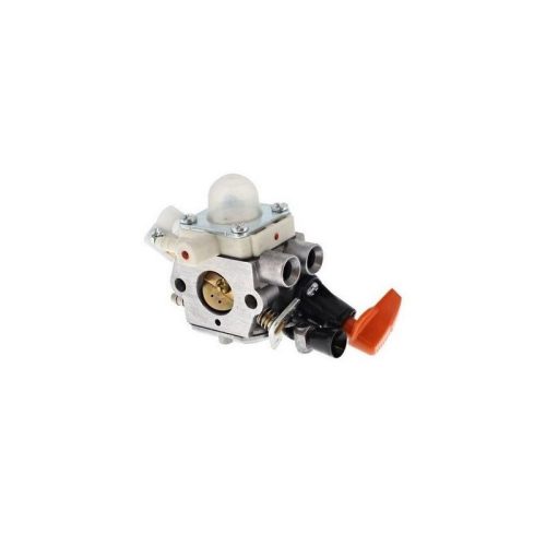 KARBURÁTOR STIHL FS40, FS50, FS56, FS56C, FS70, FS70C - utángyártott