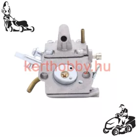 KARBURÁTOR STIHL FS400, FS450, FS480 - utángyártott