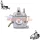 KARBURÁTOR STIHL FS400, FS450, FS480 - utángyártott
