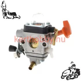 Porlasztó STIHL FS87, FS90, FS100, FS110 - utángyártott
