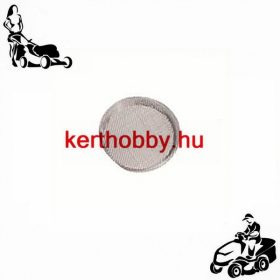 GPPL1006012-Szűrő porlasztóhoz WALBRO 140-69 - utángyártott