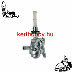 GPPL1006014-Üzemanyag csap aggregátorokhoz
