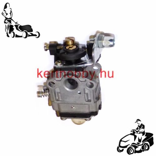 GPPL1012004-Porlasztó - 26/32 cm3 kínai kaszákhoz