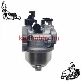 GPPL1012008-Porlasztó HUAYI 1P70F