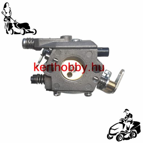 Porlasztó Kínai láncfűrész 25cc