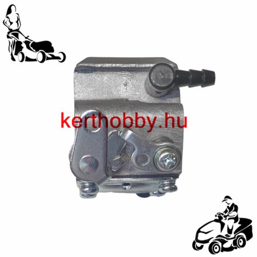 Porlasztó Kínai láncfűrész 25cc