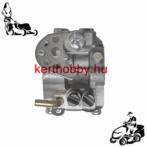 Porlasztó Kínai láncfűrész 25cc