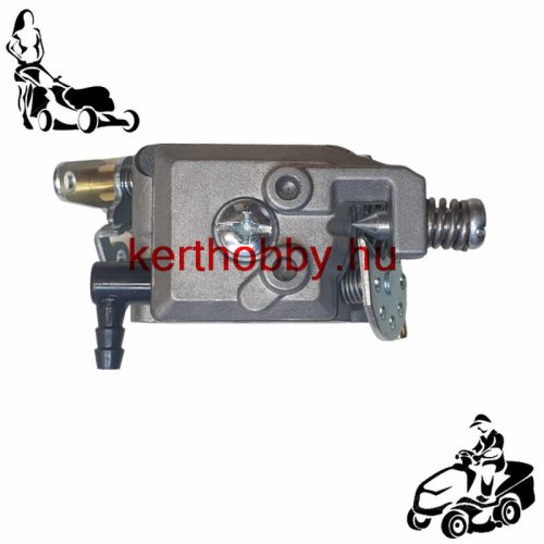 Porlasztó Kínai láncfűrész 25cc