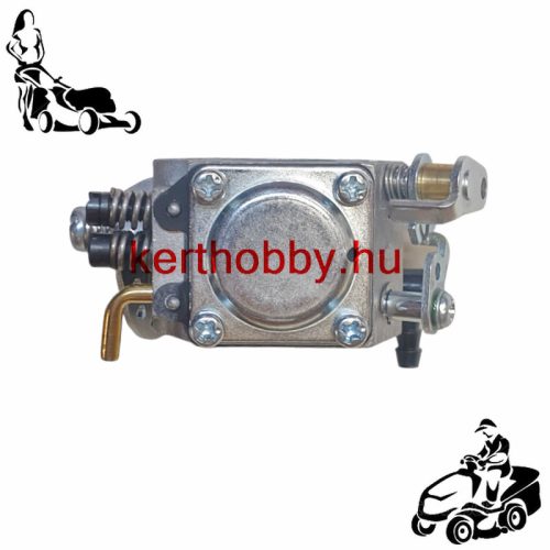 Porlasztó Kínai láncfűrész 25cc