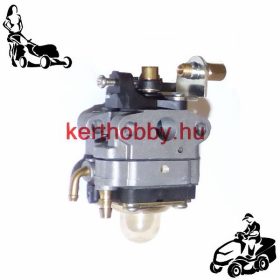 GPPL1012013-Porlasztó - 26 cm3 kínai kaszákhoz