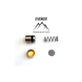   DUGATTYÚS SZIVATTYÚ KÉSZLET STIHL MS171, MS181, MS211, MS210, MS230, MS250 EVEREST - utángyártott