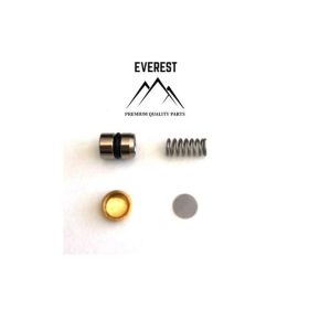   DUGATTYÚS SZIVATTYÚ KÉSZLET STIHL 019T, MS192T, MS171, MS181, MS211 EVEREST - utángyártott