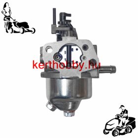 GPPL1043015-Porlasztó ZONGSHEN XP200 Automata szivatós