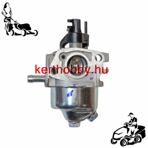 GPPL1043015-Porlasztó ZONGSHEN XP200 Automata szivatós