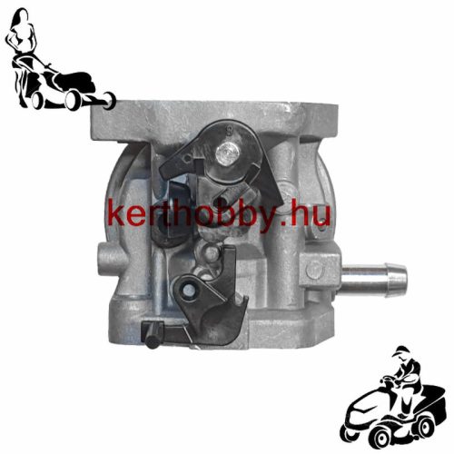 GPPL1043015-Porlasztó ZONGSHEN XP200 Automata szivatós