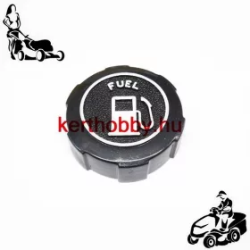GPPL1101002-Tanksapka B&S 397974 Quantum régi típus - utángyártott