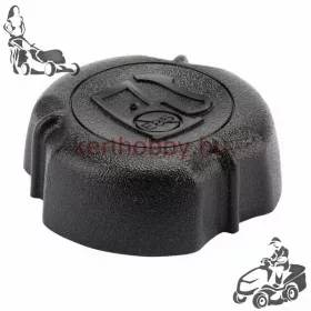GPPL1101003-Tanksapka B&S 692046 Quantum új típus - utángyártott