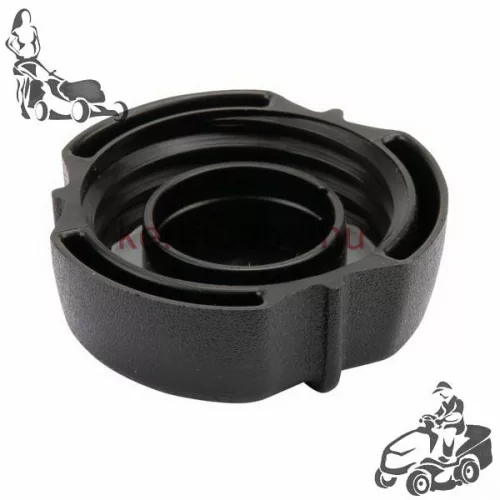 GPPL1101003-Tanksapka B&S 692046 Quantum új típus - utángyártott
