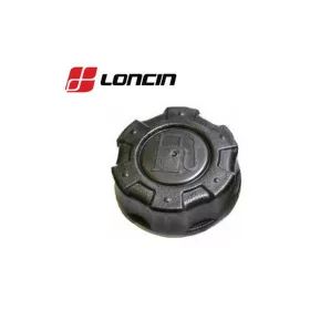   ÜZEMANYAG TANKSAPKA LONCIN LC1P61FA, LC1P65FA, LC1P68FA, LC1P70FA, LC1P75F