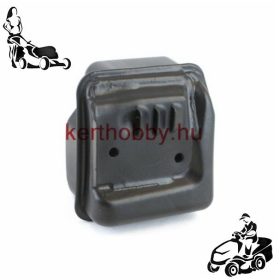 GPPL1304003-Kipufogó STIHL 021-023-025 - utángyártott