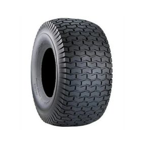 Gumiabroncs gyepkímélő 13X5.00-6