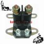 GPPL2306008-Mágneskapcsoló 12 200A 2 sarus, 2 rögzítési pont