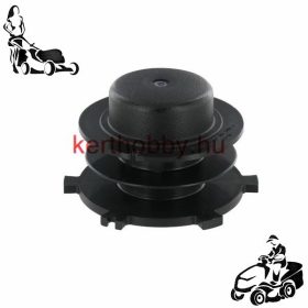 GPPL2404008-STIHL AUTOCUT 25-2 damilorsó - utángyártott