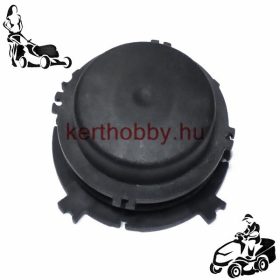 GPPL2404009-STIHL AUTOCUT 40-2 damilorsó - utángyártott