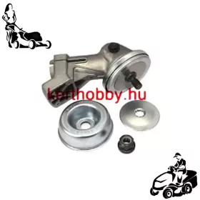 GPPL2404011-Szöghajtómű STIHL FS300-FS480 - utángyártott