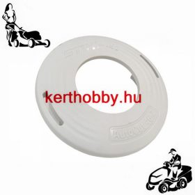 GPPL2404023-Orsófedél STIHL 46-2 - utángyártott