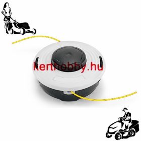 GPPL2406028-Damilfej STIHL AUTOCUT 46-2 - utángyártott