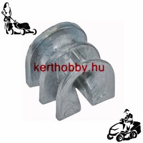 GPPL2406032-Szálvezető STHIL AUTOCUT 40-2 - utángyártott