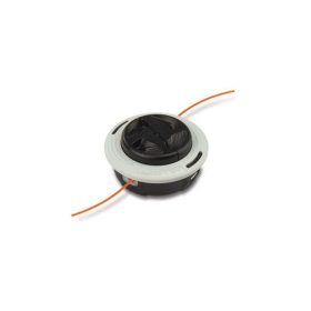   DAMILFEJ FÉLAUTOMATA STIHL AUTO-CUT C26-2 10X1.0Z - utángyártott