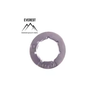 CSILLAGKERÉK BETÉT SM 3/4 .325 7Z EVEREST - utángyártott