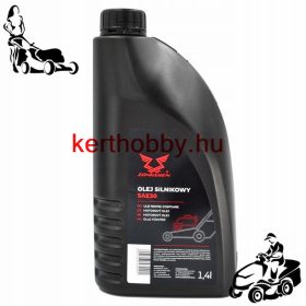 GPPL3106003-ZONGSHEN MOTOROLAJ SAE 30 - 1.4L-es