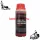 GPPL3106006-ZONGSHEN FÉLSZINTETIKUS 2T OLAJ - 100ml