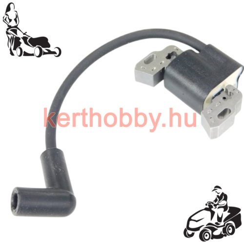 Gyújtótekercs B&S 84005272 - utángyártott