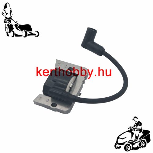 Gyujtásmodul TECUMSEH 34366A - utángyártott