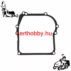   Forgattyúsház tömítés B&S 692218 - utángyártott (CLASSIC/SPRINT/QUATTRO)