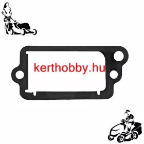 GRDE30270174 Szelepfedél tömítés B&S 695890 - utángyártott