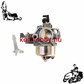 GRDE30270344 Porlasztó HONDA GX 390 - utángyátott RUIXING 150-0