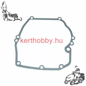   Forgattyúsház tömítés B&S 692232 - utángyártott (QUANTUM/INTEK)