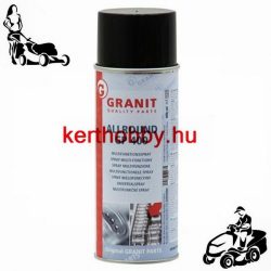 GRDE3203200002 GRANIT GP 400 multispray 400ml