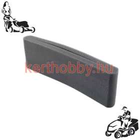 Levegő előszűrő KAWASAKI 11013-7010 utángyártott