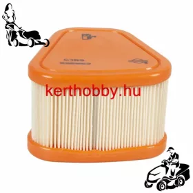 Levegőszűrő B&S BRST595853 - utángyártott