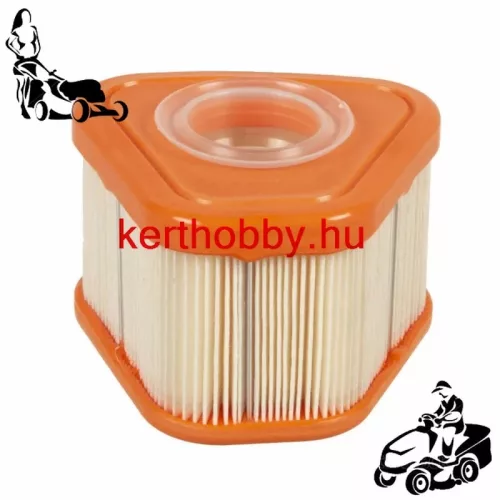 Levegőszűrő B&S BRST595853 - utángyártott