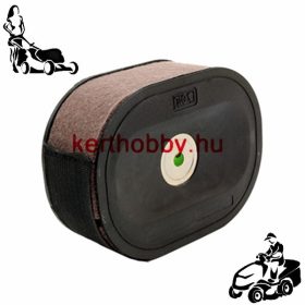 GRDE40271711 Levegőszűrő MS 440/460/660 - utángyártott