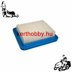 HUSQVARNA levegőszűrő  5746680-03 - utángyártott